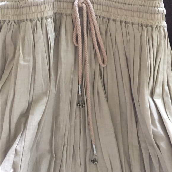 Maxi Dress - Picture 3 of 4